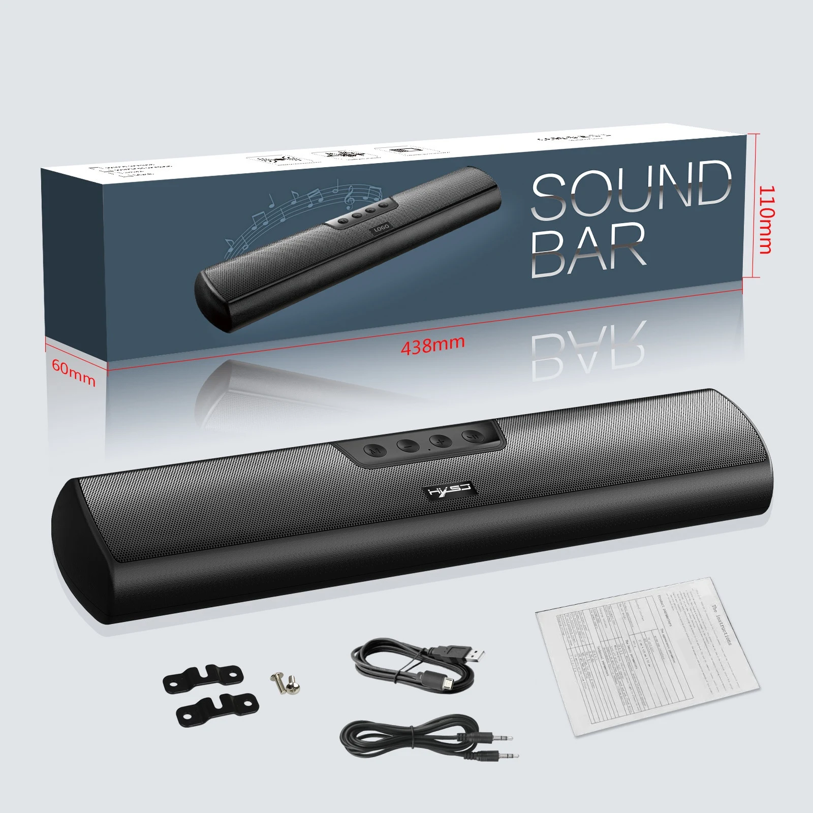 product image - 2
