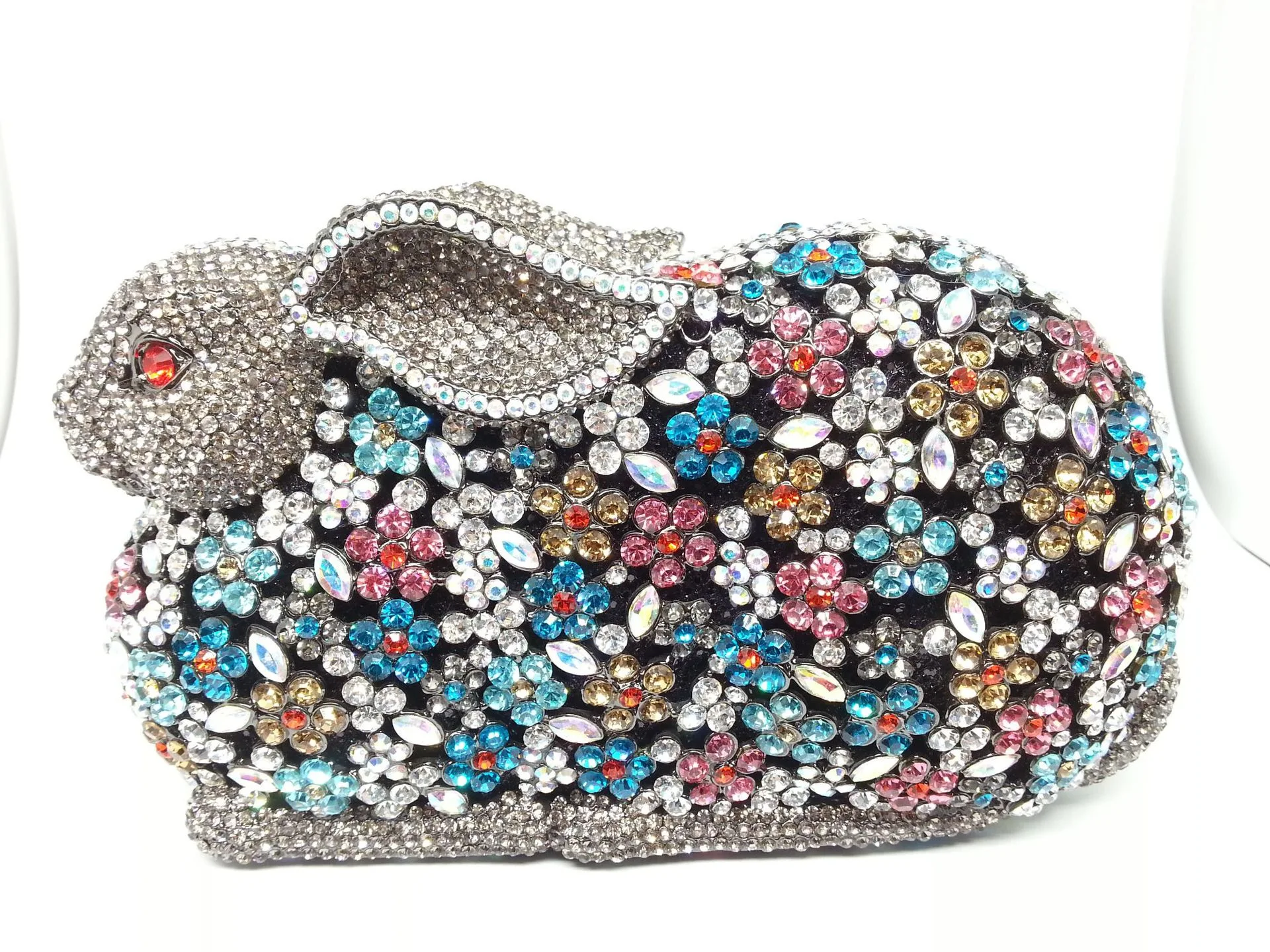 product image - 1