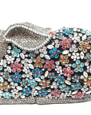 Image product - 1