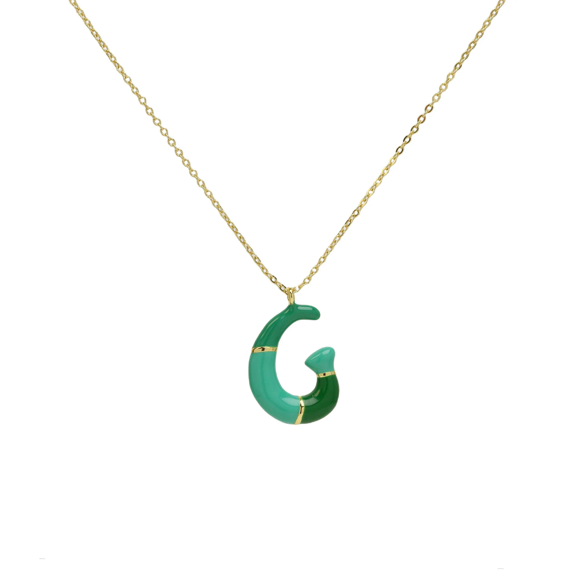 product image - 22