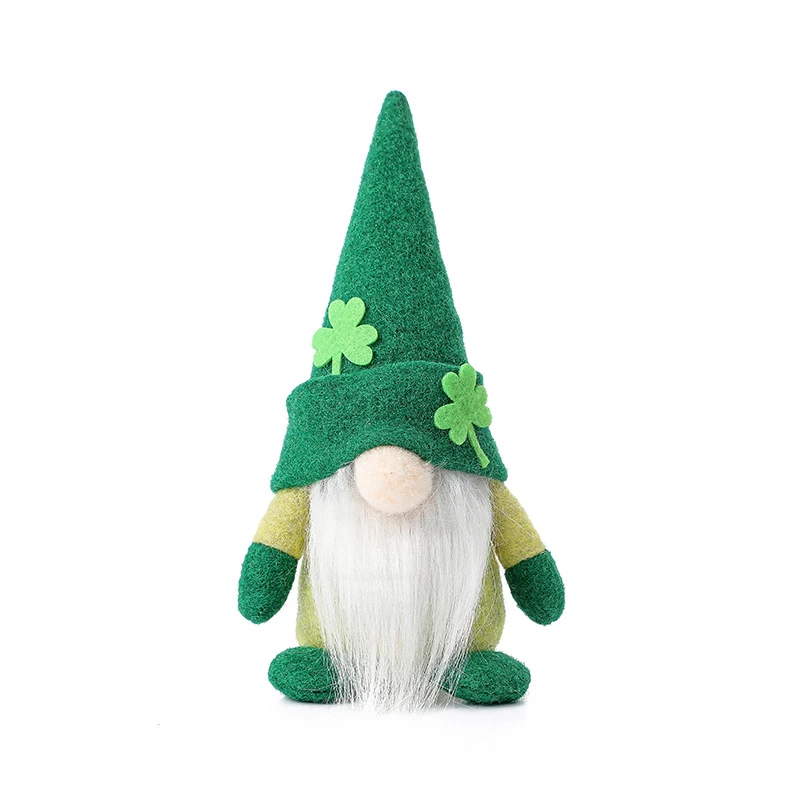 product image - 0