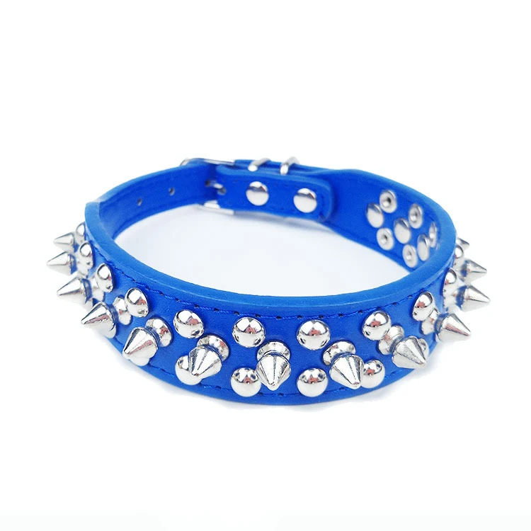 product image - 8