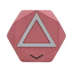 miniatures image - 0