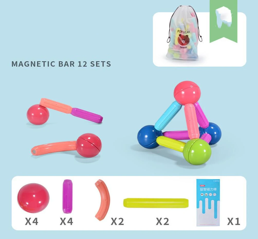 product image - 0