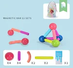 miniatures image - 0