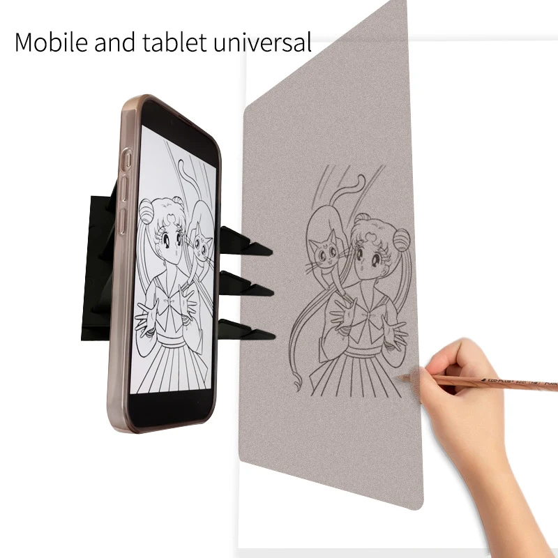 product image - 13