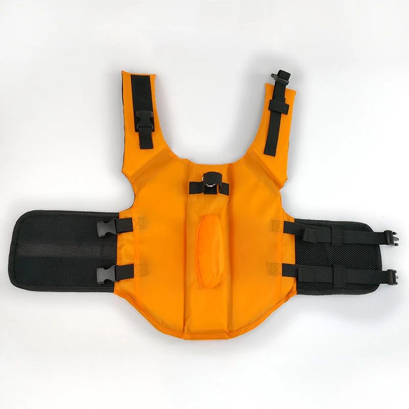 product image - 6