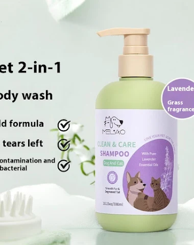 Image product - 2