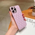 IPhone14Pro