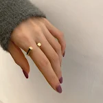 miniatures image - 0