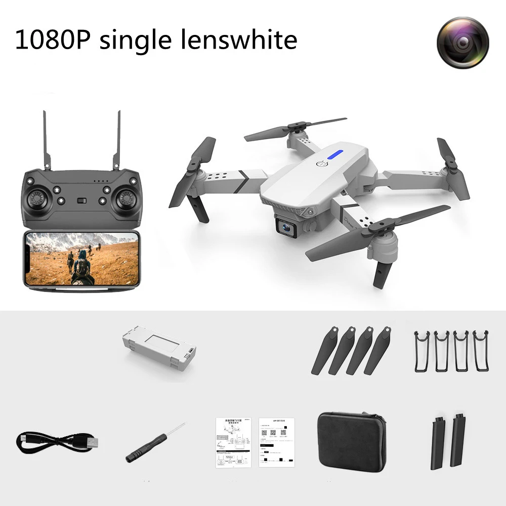 product image - 7