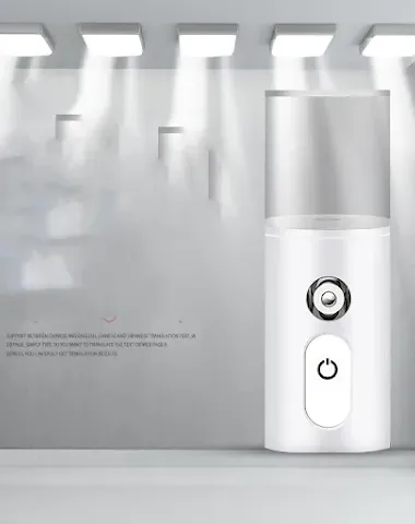 Image product - 2