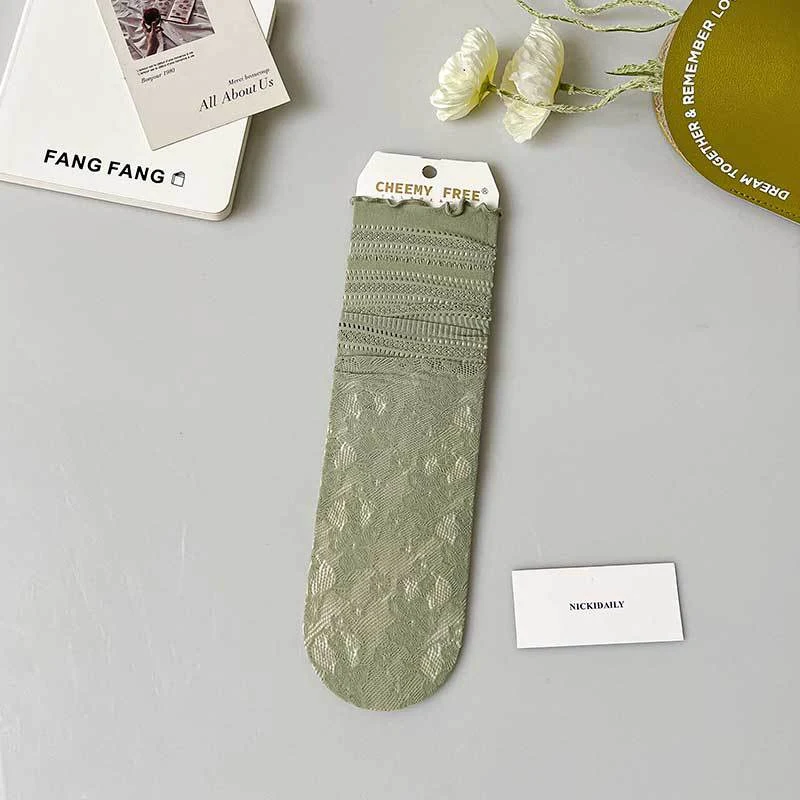 product image - 6