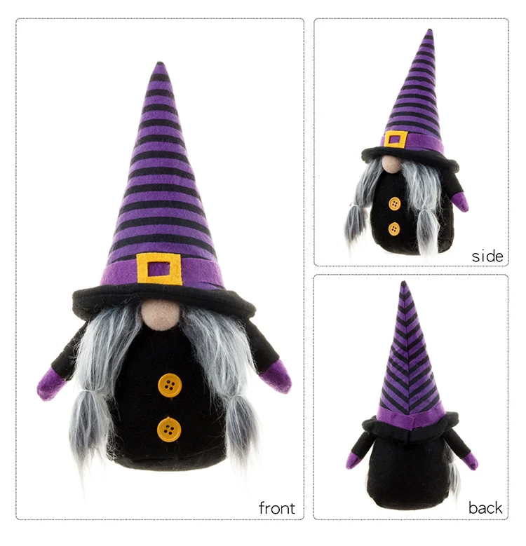 product image - 13