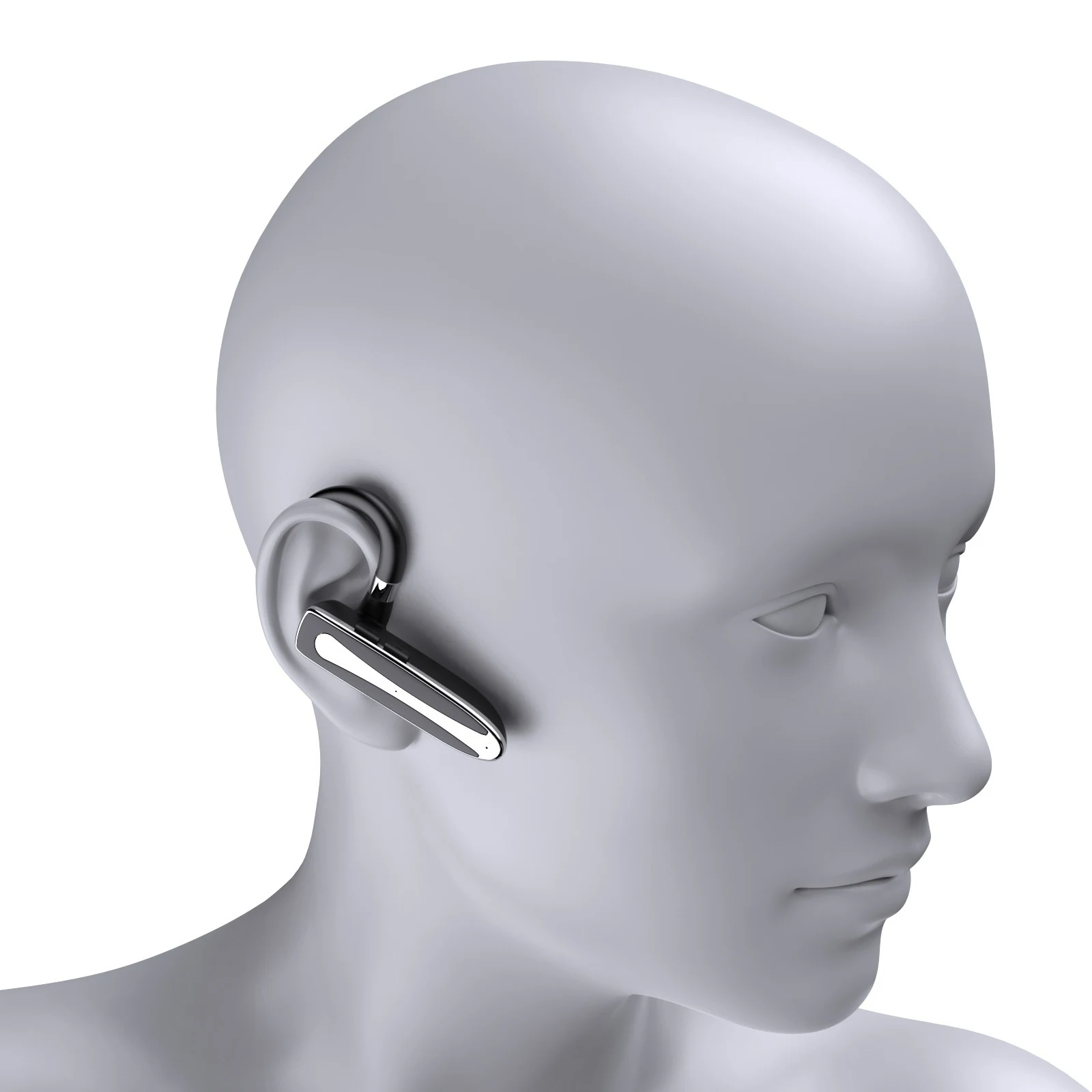 product image - 8