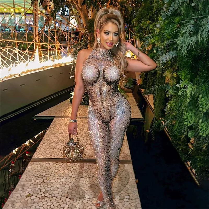 product image - 19