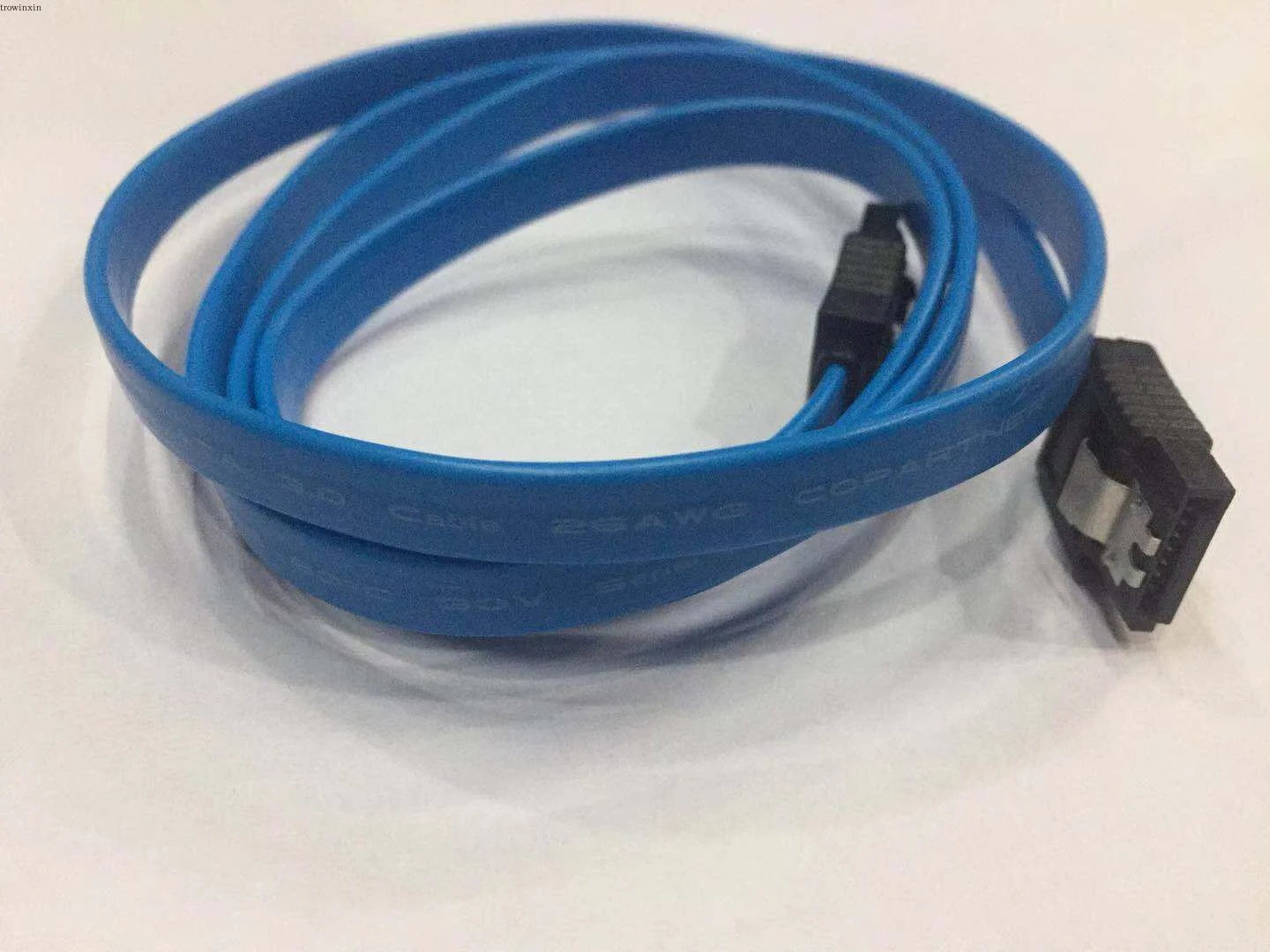 product image - 0