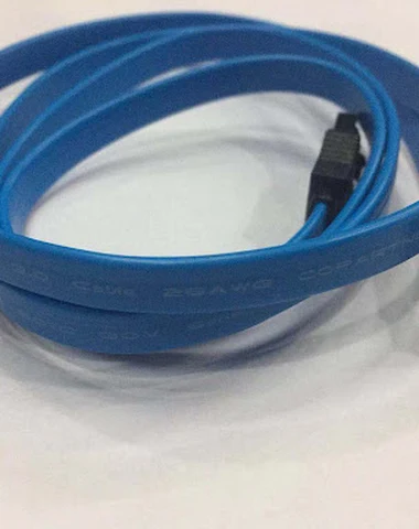 Image product - 0