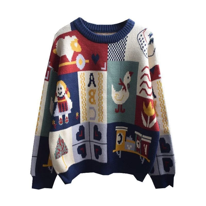 product image - 1
