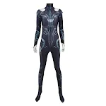 Lycra fabric