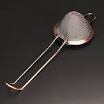 Copper