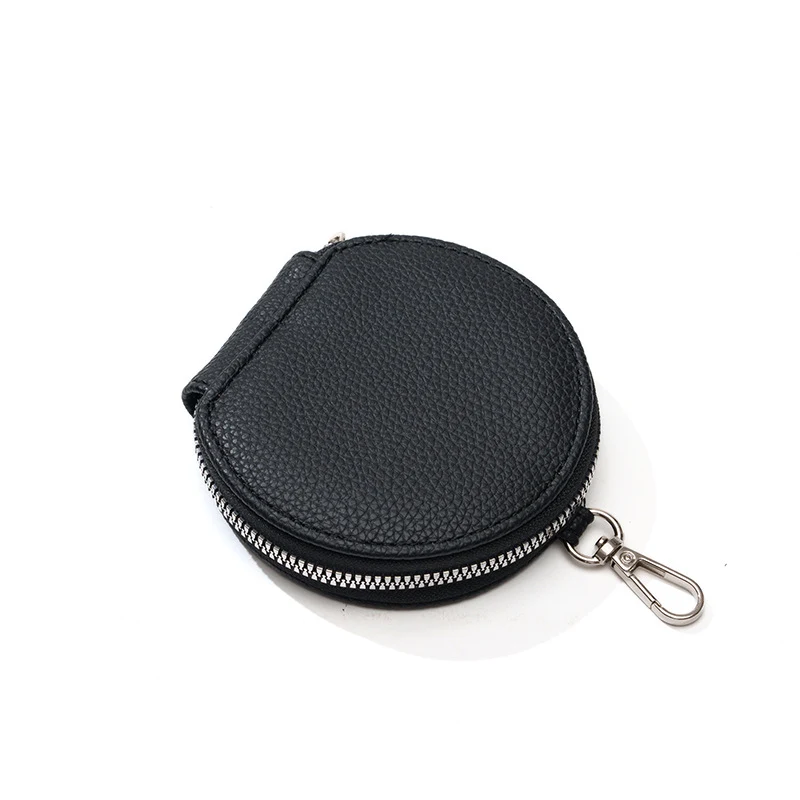 product image - 10