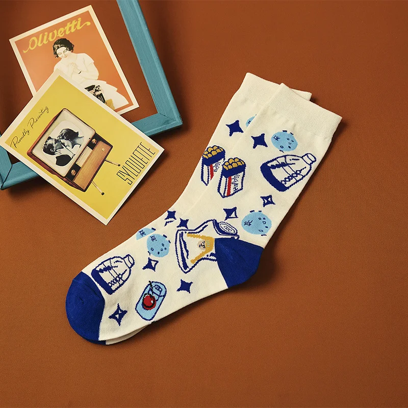 product image - 3