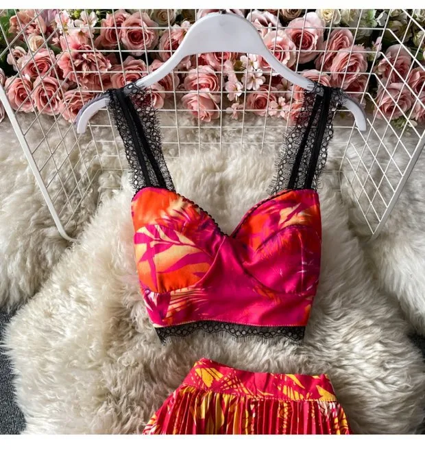 product image - 12