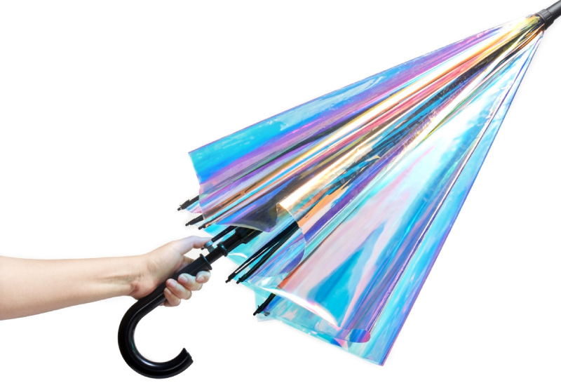 product image - 10