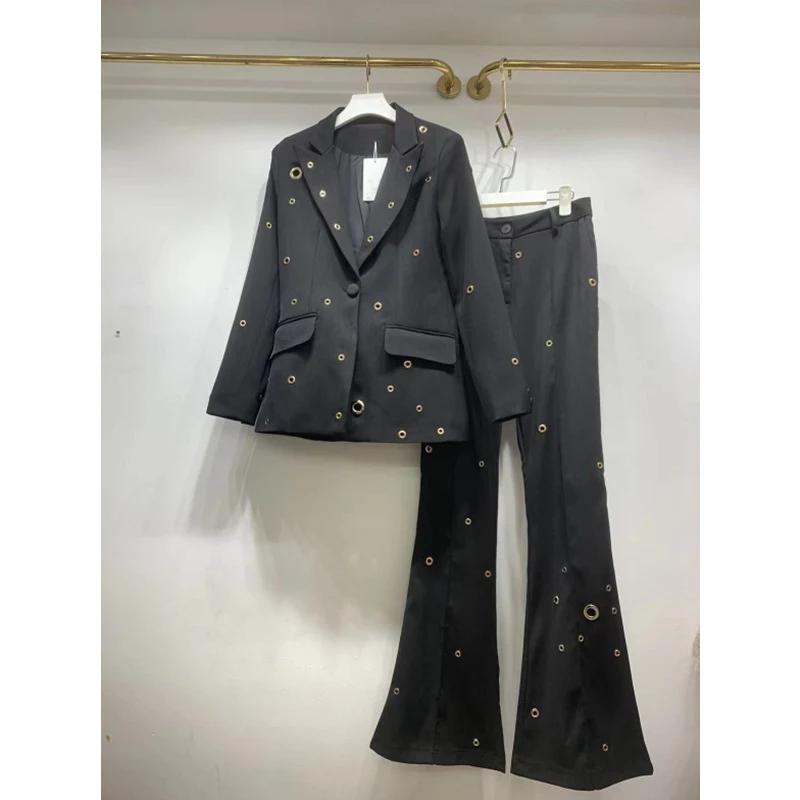 product image - 8