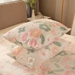 15pillowcase