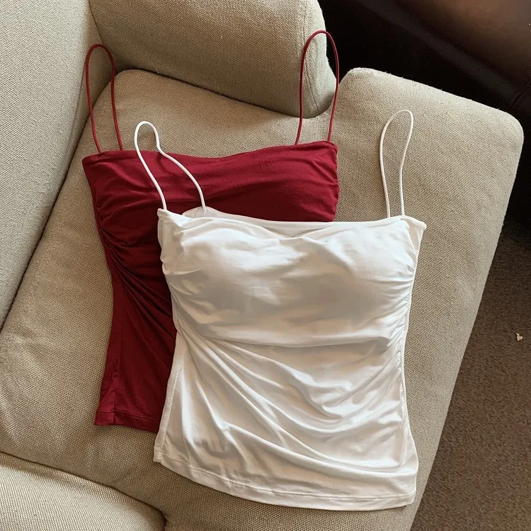 product image - 12
