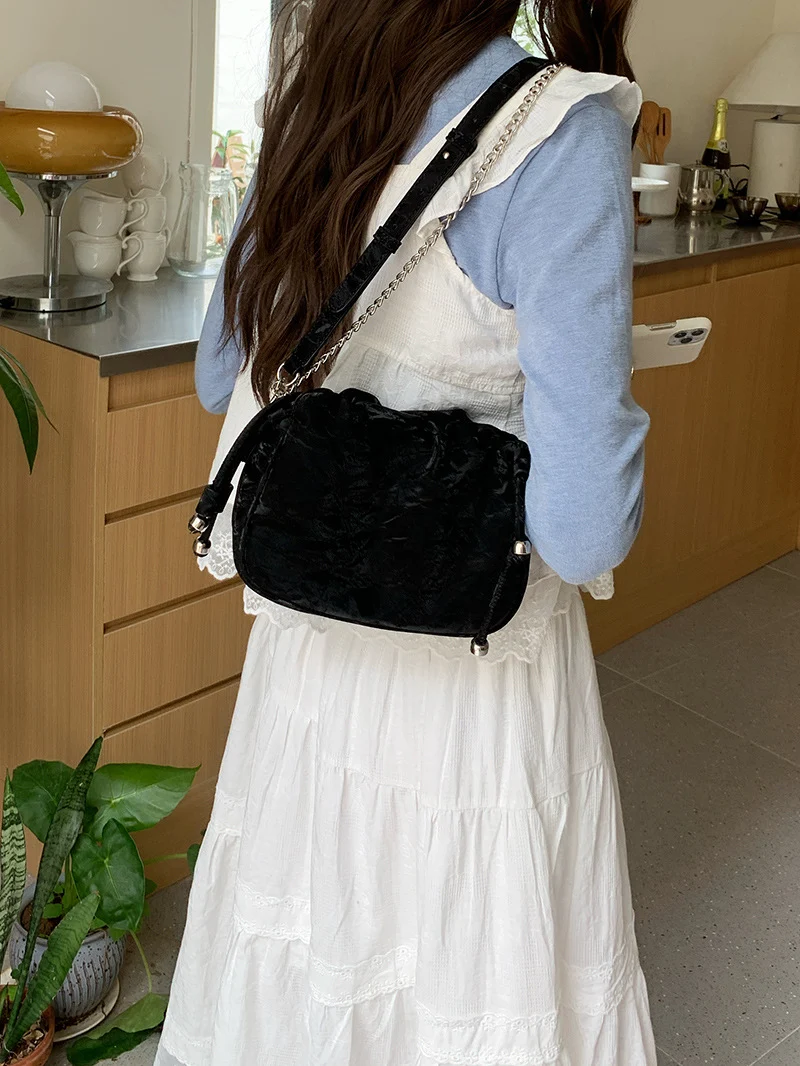 product image - 24