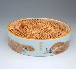 miniatures image - 15