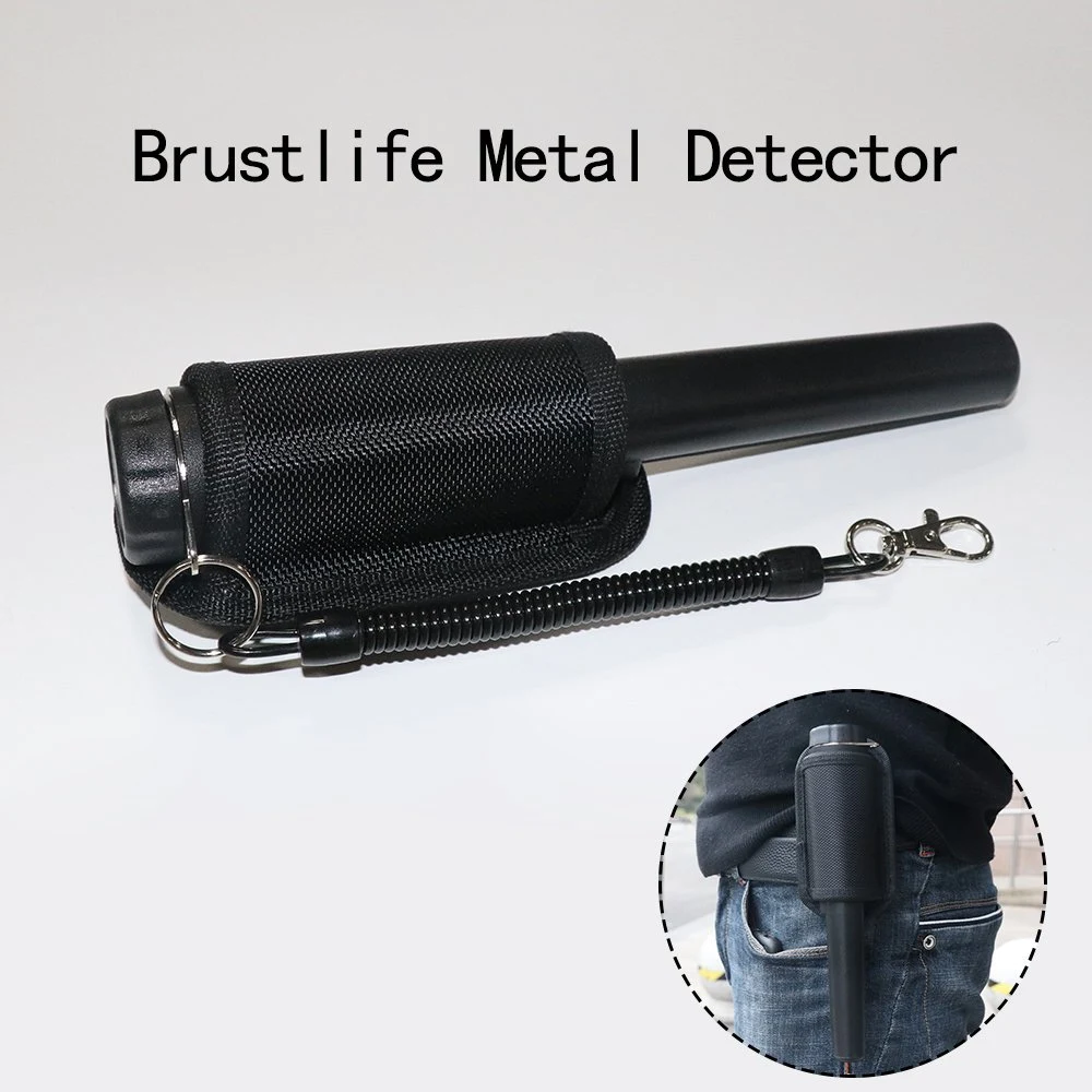 product image - 6