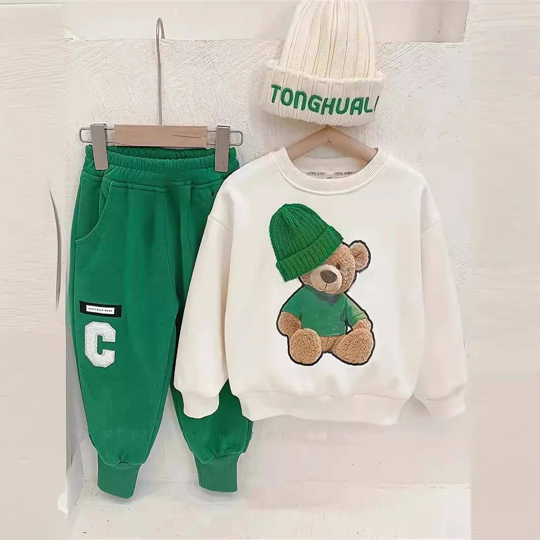 product image - 5