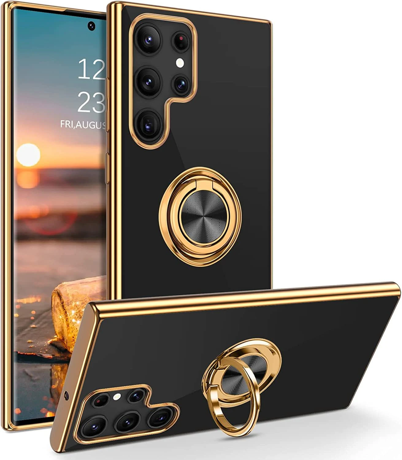 product image - 5
