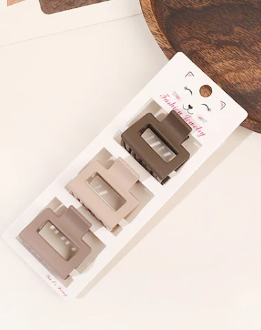 Image product - 0