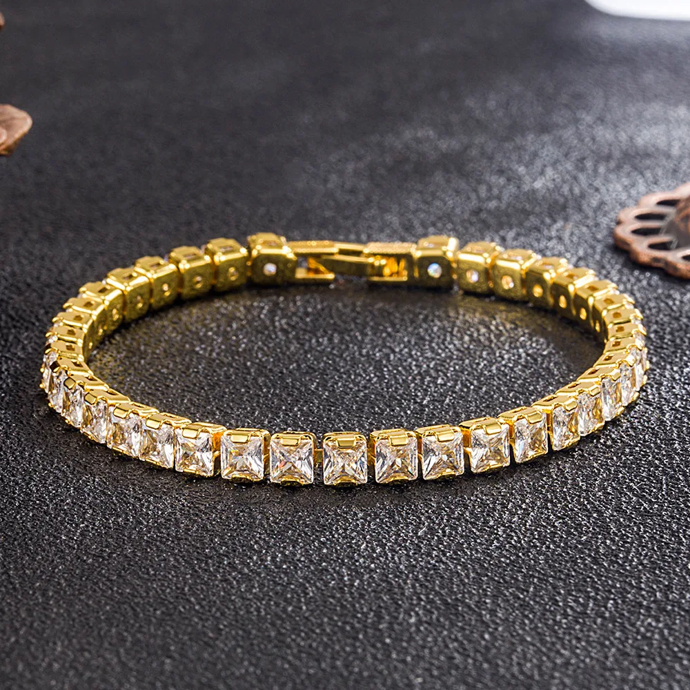 product image - 12
