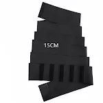 15cm width