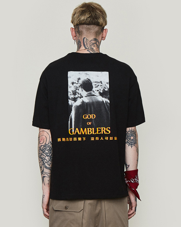 product image - 0