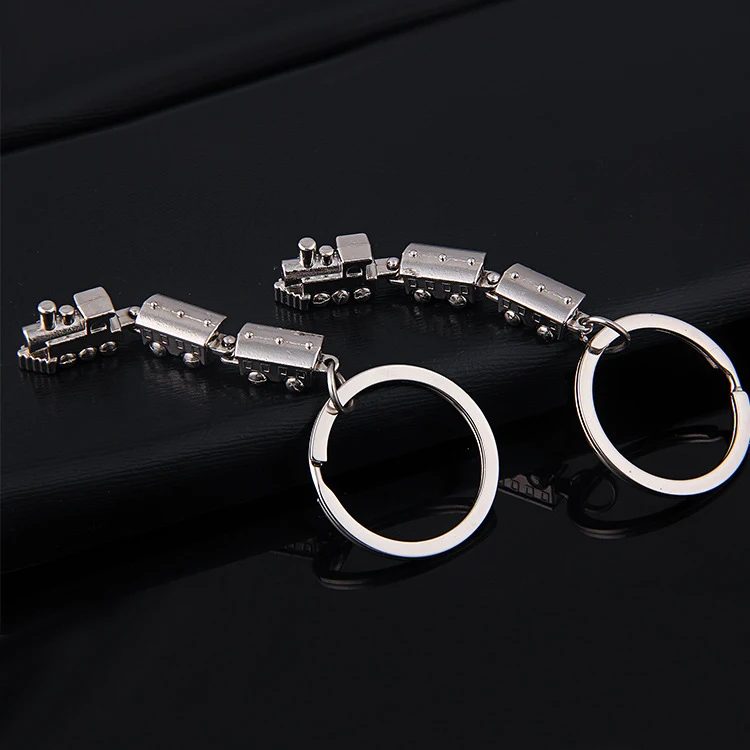 product image - 8