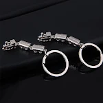 miniatures image - 8