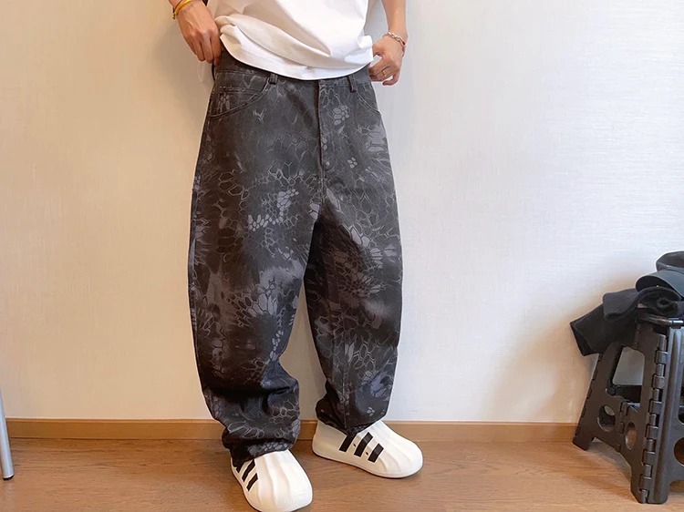 product image - 13