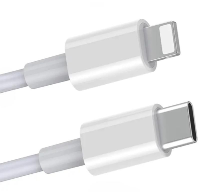 product image - 19