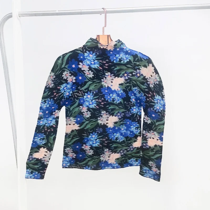 product image - 8
