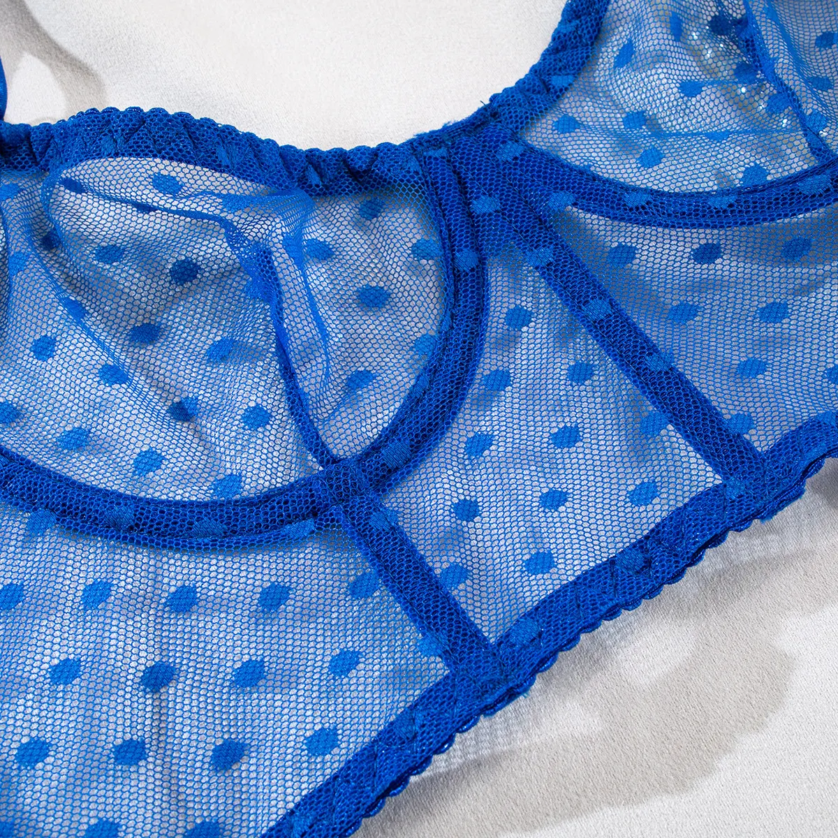 product image - 21