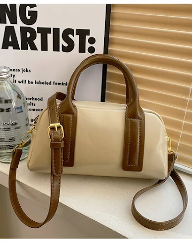 Image product - 2