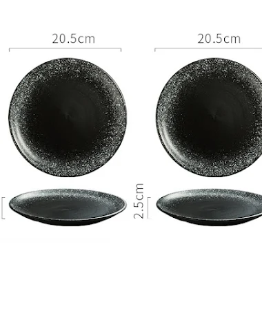 Image product - 0