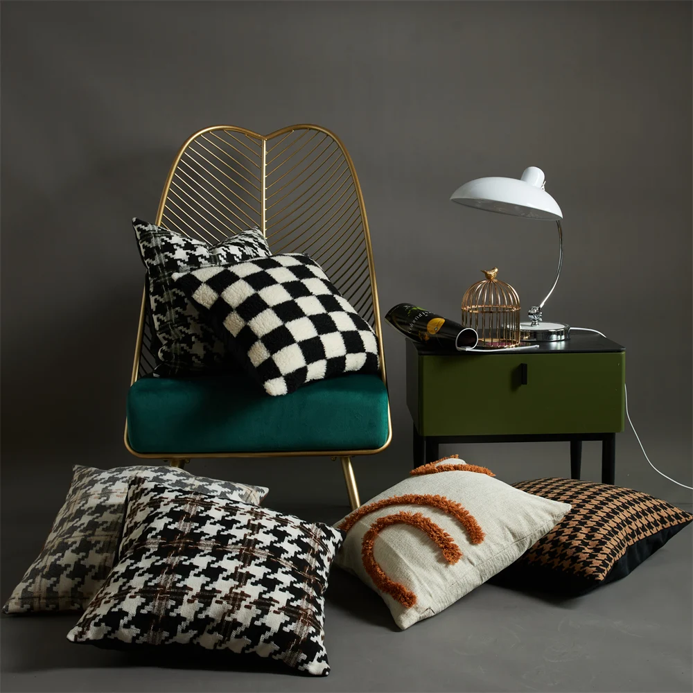 product image - 11